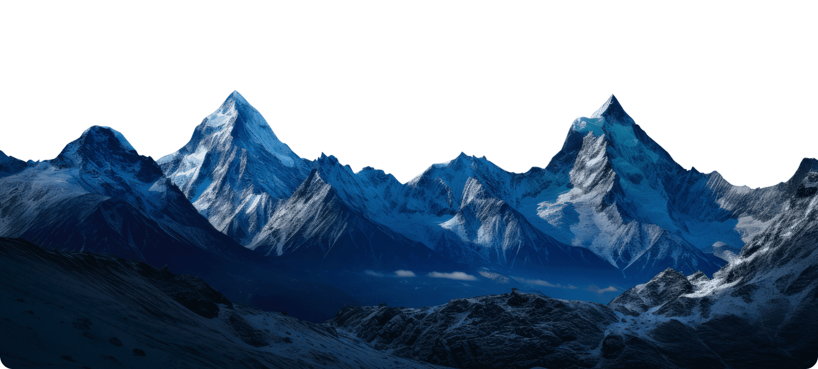 banner-bg-shape