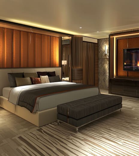 suites-classic