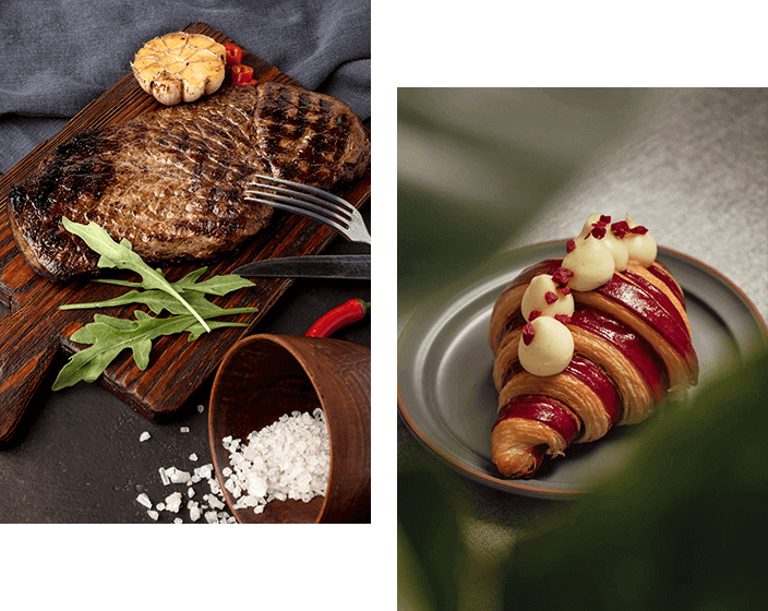 restaurant-img