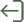 bx-icon