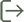 bx-icon