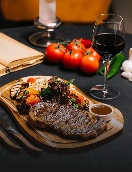 dine-img