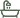 icon01