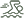 romms-icon
